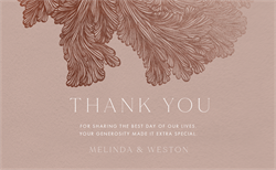 designer image 23752