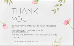 designer image 23758