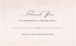 designer image 23760