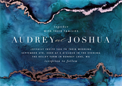 designer image 23769