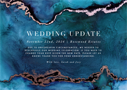 designer image 23769