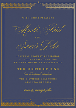 designer image 23770