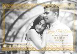 designer image 23776