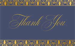 designer image 23788