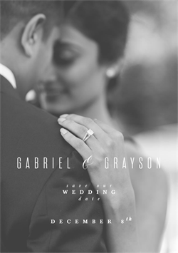 designer image 23793