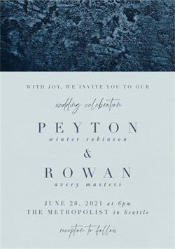 designer image 23803