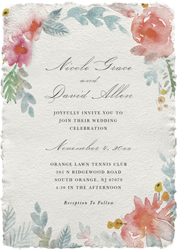 designer image 23804