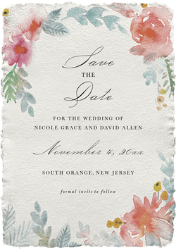 designer image 23806