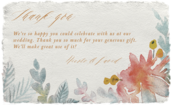 designer image 23808