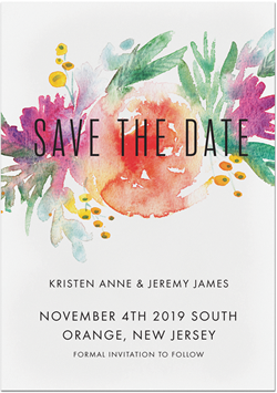 designer image 23810