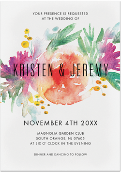 designer image 23811