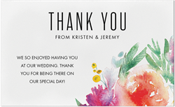 designer image 23812