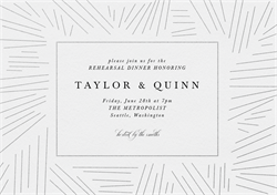 designer image 23813