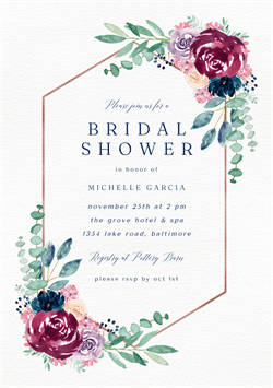 designer image 23825