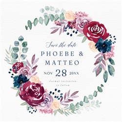 designer image 23826