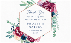 designer image 23827