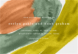 designer image 23850