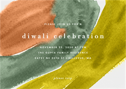 designer image 23850