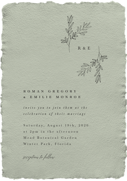 designer image 23853