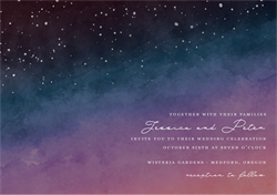 designer image 23856