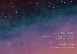 designer image 23859