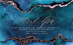 designer image 23865