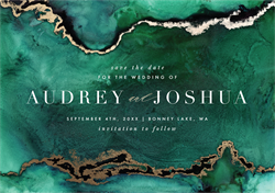 designer image 23871