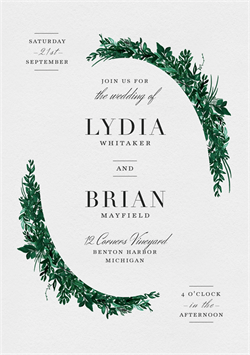 designer image 23875