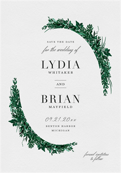 designer image 23878