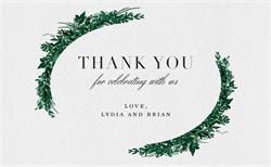 designer image 23881