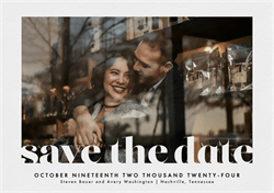 designer image 23888