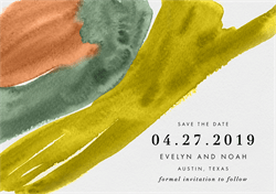 designer image 23893