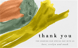 designer image 23896