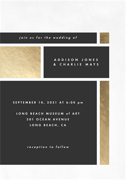 designer image 23915