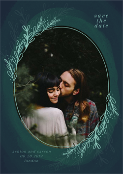 designer image 23921