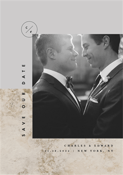 designer image 23929