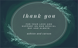 designer image 23931