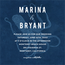 designer image 23960