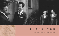 designer image 23961