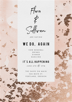 designer image 23977