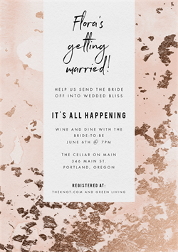 designer image 23977