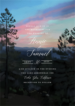 designer image 23978