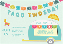 designer image 23981