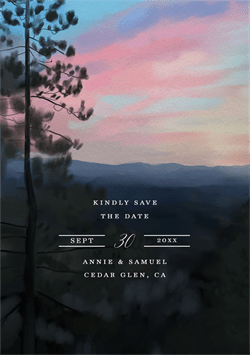 designer image 23983