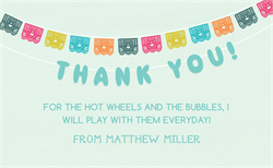 designer image 23986