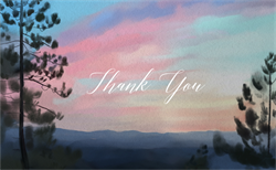 designer image 23988