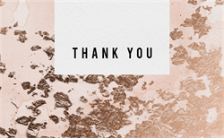 designer image 23997