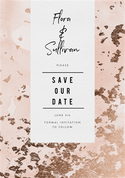 designer image 24001