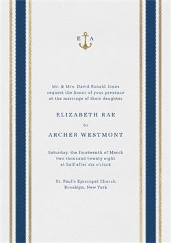 designer image 24020