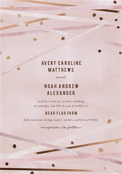 designer image 24022